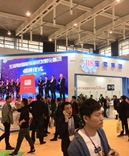 現(xiàn)場快訊 |【寶索企業(yè)】2018年南京展會精彩不容錯過！