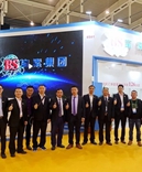 寶索企業(yè)2018年南京展會圓滿收官，精彩延續(xù)！